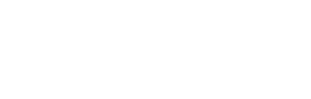 マキノ質舗　昔ながらの庶民派感覚の街の質屋